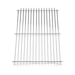 Grill-Master Mini - Grille supérieure - H 2.4 x 32.9 x 50.9 CM - Hendi - 154663