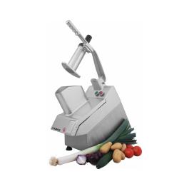 Coupe-légumes - 31,5 x 66 CM - Saro - 418-1040