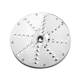 Disque à râper - 7mm - 418-1040 / 418-1045 - Saro - 418-2015