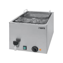 Cuiseur à pâtes - Electrique - Saro - 172-3010
