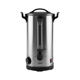 Bouilloire boissons chaudes - 9 Litres - Saro - 213-7510