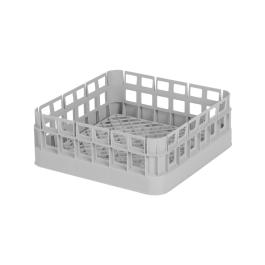 Panier lave-vaisselle - 50 x 50 CM - Saro - 174-5030