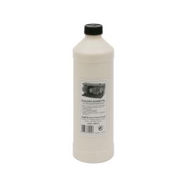Crème cirage - 1 litre - Saro - 310-2000