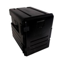 Boîte thermo traiteur - 83 litres - Saro - 452-1010