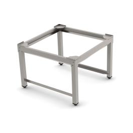 Base lave-vaisselle - 440-1005 - Saro - 440-3510