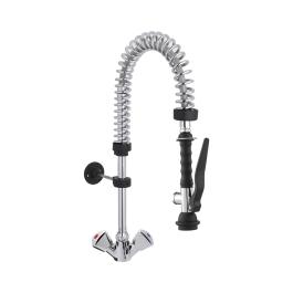 Douche - Douche de prélavage - Saro - 457-1075