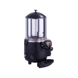 Distributeur Kakao - 220V - H 58 x L 28 x P 41 CM - Saro - 398-1035