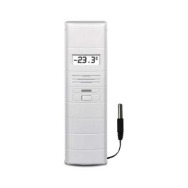 Capteur Thermo Connect - 4773 - Saro - 484-1070