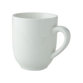 Gobelet - 23 CL - 12 pièces - Blanc - Palmer - Robusta - 126426