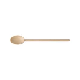 Louche Exoglass - H 2 X 6 X 38.5 CM - Hendi - 659809