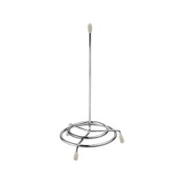 Pique-bouton - Chrome - Bar Professional - BONM001