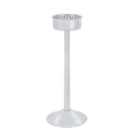 Refroidisseur à vin Standard - 1,7 litre - acier inoxydable - H 64 CM - G-Line