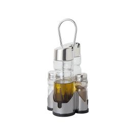 Menage - 0.645 KG - Verre - 088760