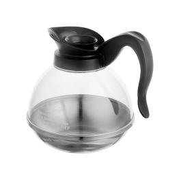 Cafetière - 3,6 KG - Polycarbonate - Transparent - 1,8 litre - 330003