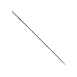 Poignée - 0.3 KG - 140 CM - Aluminium - BoBrush - 943061