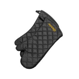Gants de cuisine - Coton ignifugé - 42 CM - Bartscher - A500512