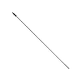 Poignée - 0,229 KG - 150 CM - Aluminium - 600122