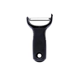 Eplucheur - H 2,5 x 7,6 x 15,2 CM - OXO - P302