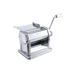 Machine à pâtes - H 26,5 x 31,5 x 21 CM - Imperia - K581