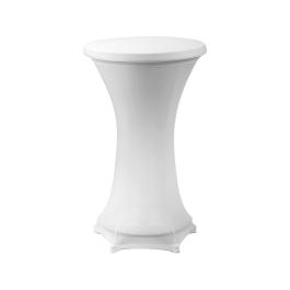 Housse pour table haute - 601177 - Bartscher - 601168