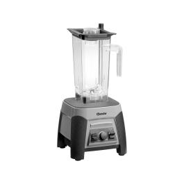Blender Pro - 2,5 litres - Inox - Bartscher - 150159