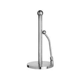 Porte essuie-tout - H 36 CM - 0.82 KG - Ø17 CM - 130195