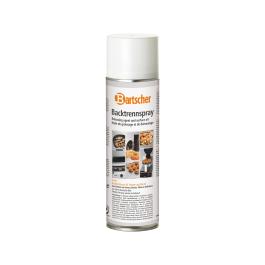 Aérosol antiadhésif - 500 ml - Bartscher - 173060