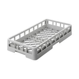 Panier pour lave-vaisselle - Universel - L 25 CM - Caterracks