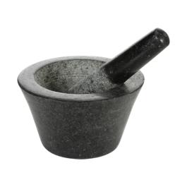 Mortier - Ø 10 CM - Boska