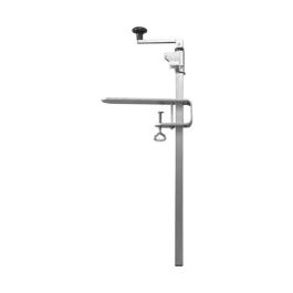 Ouvre-Boîte Queue - 2 633 KG - 79 CM - Acier Inoxydable - Westmark - 018030