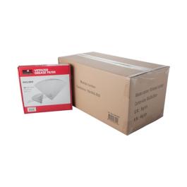 Filtre à graisse - 3,06 KG - +0°C / +230°C - 042001