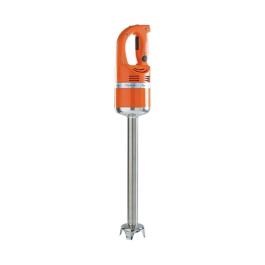 Mixeur plongeant - 3 507 KG - 72 CM - 220 - 240 V - 600 W - Orange - Dynamique - 551091