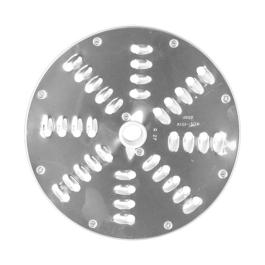 Disque à râper - 0.337 KG - 415134