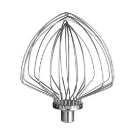 Fouet - 0.1 KG - 521211