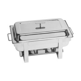 Plat-réchaud - 7 KG - MaxPro - 921119