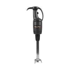 Mixeur plongeant - 2.54 KG - 71 CM - 220 - 240 V - 250 W - Noir - MaxPro - 330010