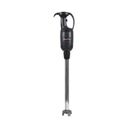Mixeur plongeant - 4,35 KG - 100 CM - 220 - 240 V - 400 W - Noir - MaxPro - 330012