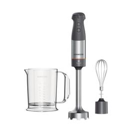 Mixeur plongeant - Combi - 20 CM - 1000W - Emga - 901770
