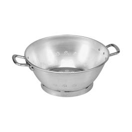 Passoire - 3.12 KG - Aluminium - Pujadas - 720689