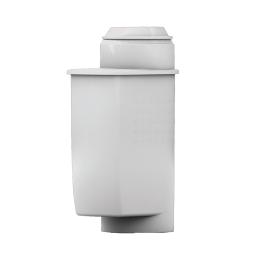 Filtre à eau pour machine à café - 60 pièces - AquaAroma Crema - Brita