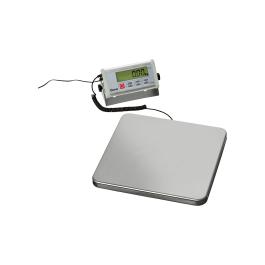 Balance électrique - 60 KG - 32 x 30 CM - Bartscher - A300068