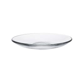 Plat - Ø13.5 CM - 6 pièces - Duralex - Gigogne - 100168