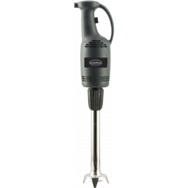 Mixeur plongeant Hm-35-30 - 230V - H 59.5 x L 13 x P 9.8 CM - Combisteel