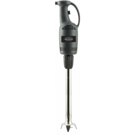 Mixeur plongeant Hm-35-35 - 230V - H 70.5 x L 13 x P 9.8 CM - Combisteel
