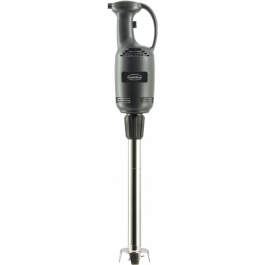 Mixeur plongeant Hm-65-30 - 230V - H 79 x L 14,6 x P 12 CM - Combisteel