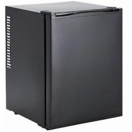Minibar - 40 Litres - H 54,5 x 40,5 x 44,3 CM - 230V - Combisteel - 7013.2565