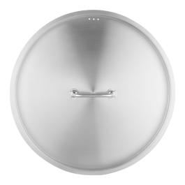 Couvercle - Pour casserole - Ligne de cuisine - Ø 36 CM - Hendi