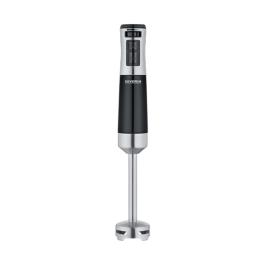 Mixeur plongeant - 0,788 KG - 39 CM - 220 - 240 V - 600 W - Blanc - Severin - 910030