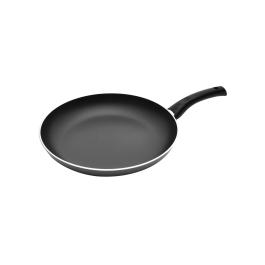 Poêle classique - Téflon - Aluminium - Largeur 20 cm - G-Line