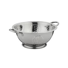 Passoire - inox - Ø 28 CM - G-Line